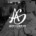 Andre Günther Photography & Painting - Logodesign