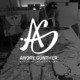 Andre Günther Photography & Painting - Logodesign